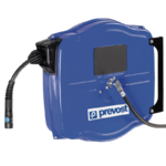 DGF0820ES_PREVOST-1024px