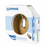 PAMCL030525_PREVOST-1024px