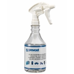 PPSAL_PREVOST-1024px