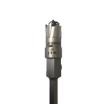 PPSSP16_PREVOST-1024px