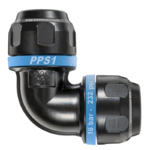 PPS19C20_PREVOST-1024px