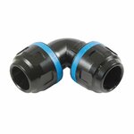 PPS19C25_PREVOST-1024px