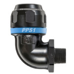 PPS19CM2012_PREVOST-1024px