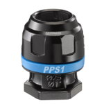 PPS1BO32_PREVOST-1024px
