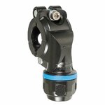 PPS1BP2520_PREVOST-1024px