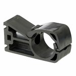 PPS1CI40_PREVOST-1024px