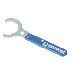 PPS1CLE20_PREVOST-1024px