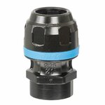 PPS1MF2534_PREVOST-1024px
