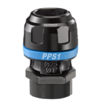 PPS1MF3242_PREVOST-1024px