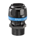 PPS1MM2012_PREVOST-1024px