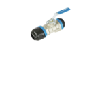 PPS1RSI25_PREVOST-1024px