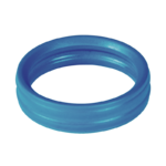 PPS1SEAL32_PREVOST-1024px