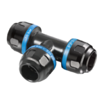 PPS1TE20_PREVOST-1024px