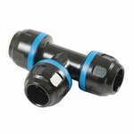 PPS1TE25_PREVOST-1024px