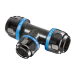 PPS1TR3220_PREVOST-1024px
