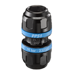 PPS1UN32