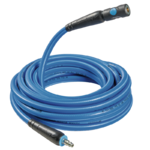 RALRISB1010
