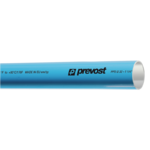 PPSBTU2540
