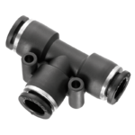 RPTET1212_PREVOST-1024px