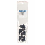 RPCET0606P_PREVOST-1024px