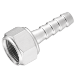 JFTT1406_PREVOST-1024px