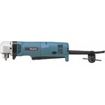 DA3010F