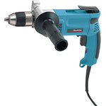 DP4003