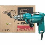 DP4700