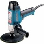 PV7000C