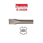 D-34229