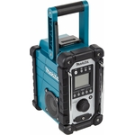 DMR107