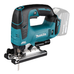 DJV182ZJ_C2L0%20SCIE%20SAUTEUSE