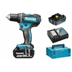 DDF482RTJ