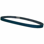 A-34481