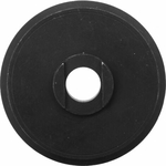 224257-1