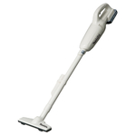 CL183DW