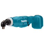 DFL063FZ