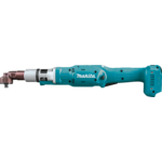 DFL403FZ