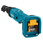 DFL651FZ