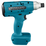 DFT120TMZ