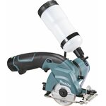 DK14004X1