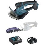 DUM604XRF