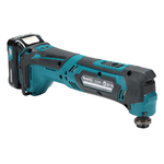 TM30DSAEX1
