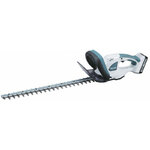 UH522DW