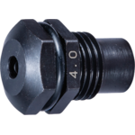 122D80-1