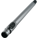 140G19-0