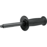 140G50-6