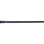 162744-1