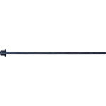162746-7