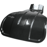 191B55-9